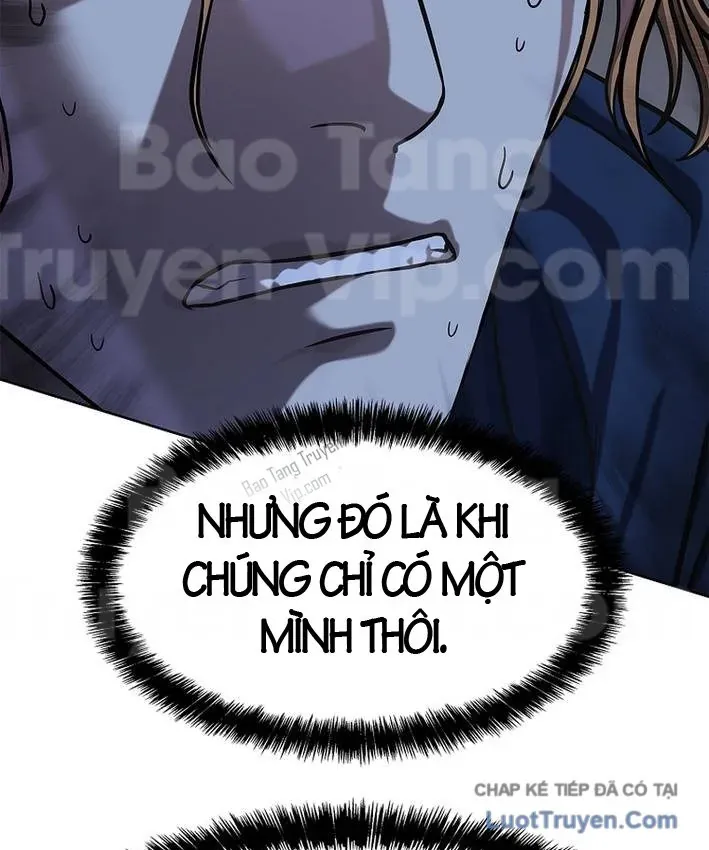 Cương Thiết Liệt Đế Chapter 45 - Trang 26
