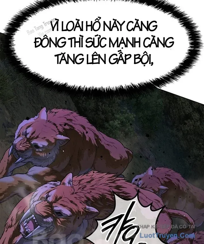 Cương Thiết Liệt Đế Chapter 45 - Trang 27