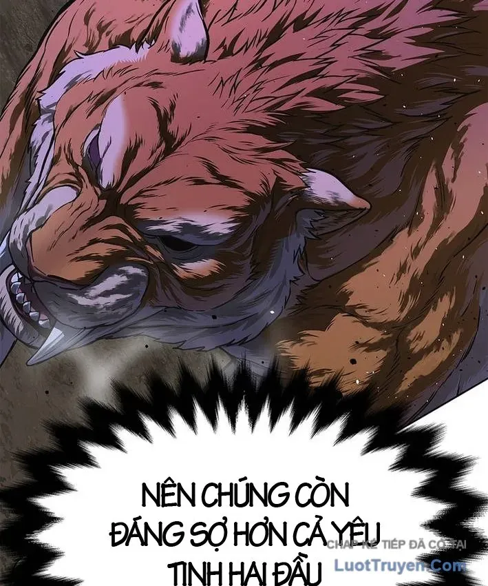 Cương Thiết Liệt Đế Chapter 45 - Trang 29