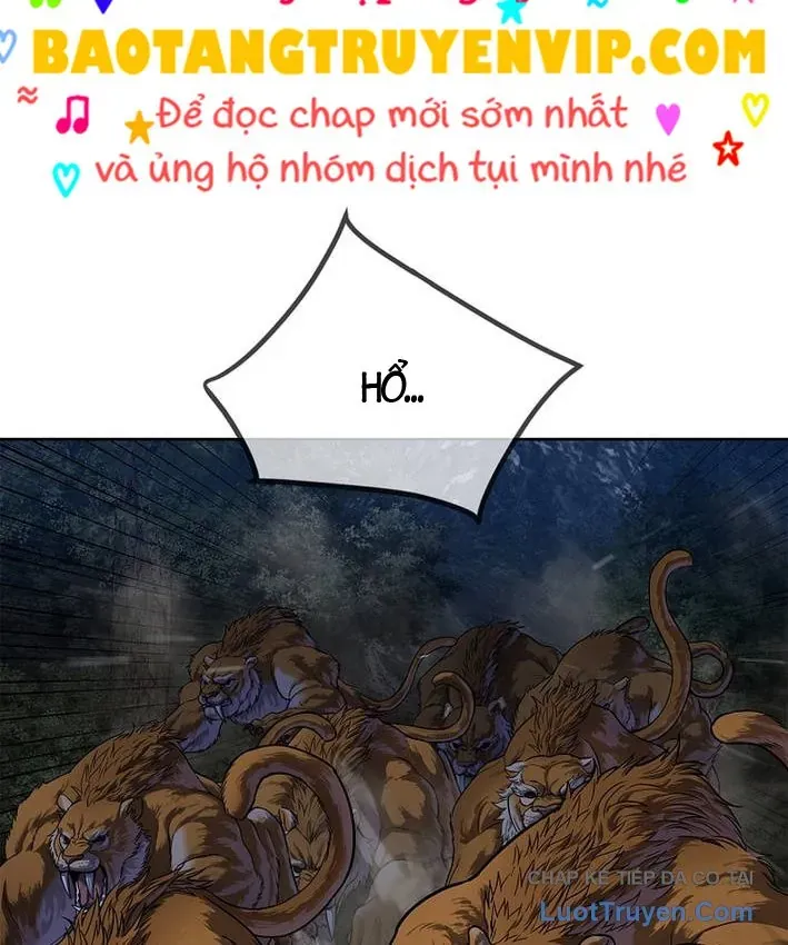 Cương Thiết Liệt Đế Chapter 45 - Trang 3