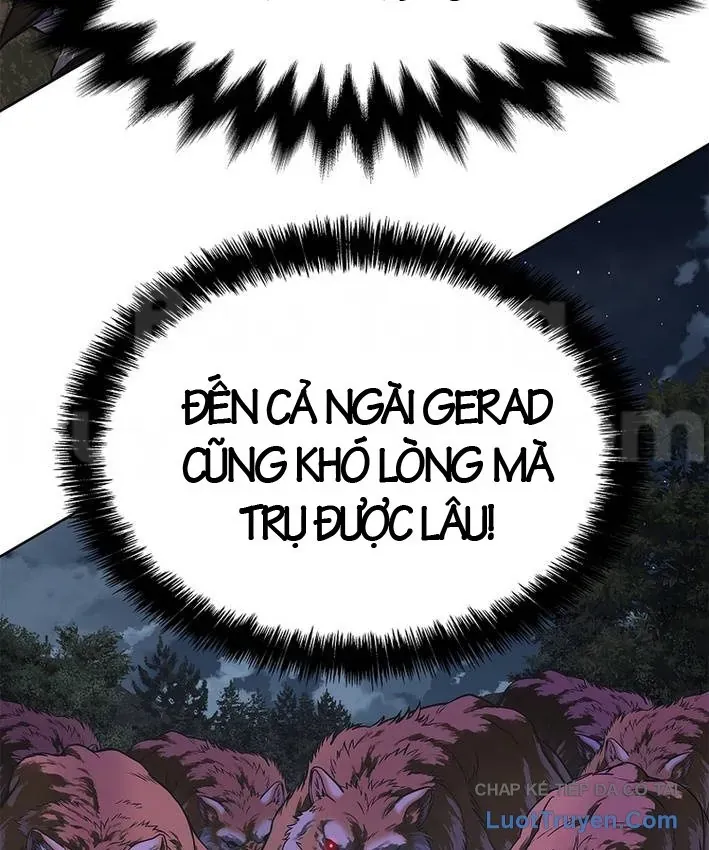 Cương Thiết Liệt Đế Chapter 45 - Trang 30