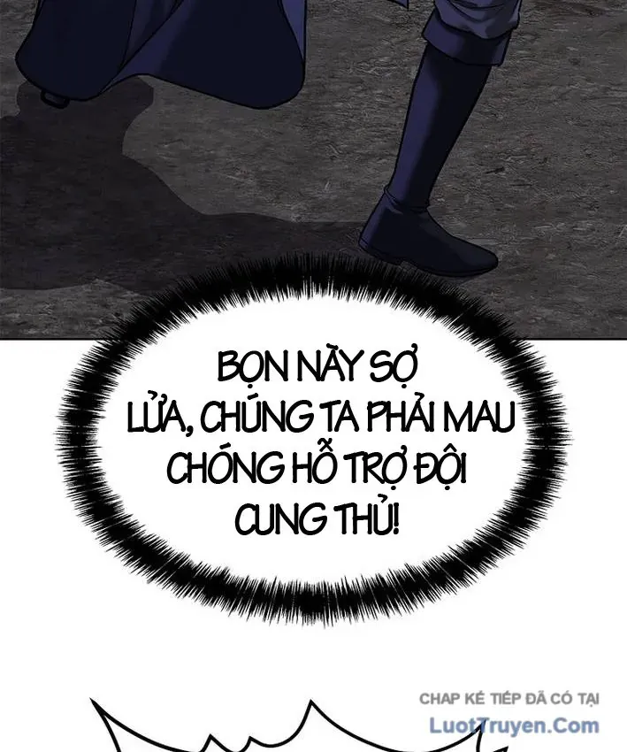 Cương Thiết Liệt Đế Chapter 45 - Trang 32