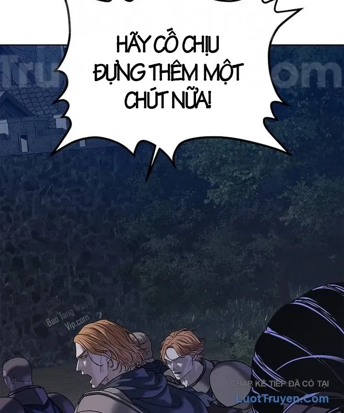 Cương Thiết Liệt Đế Chapter 45 - Trang 33