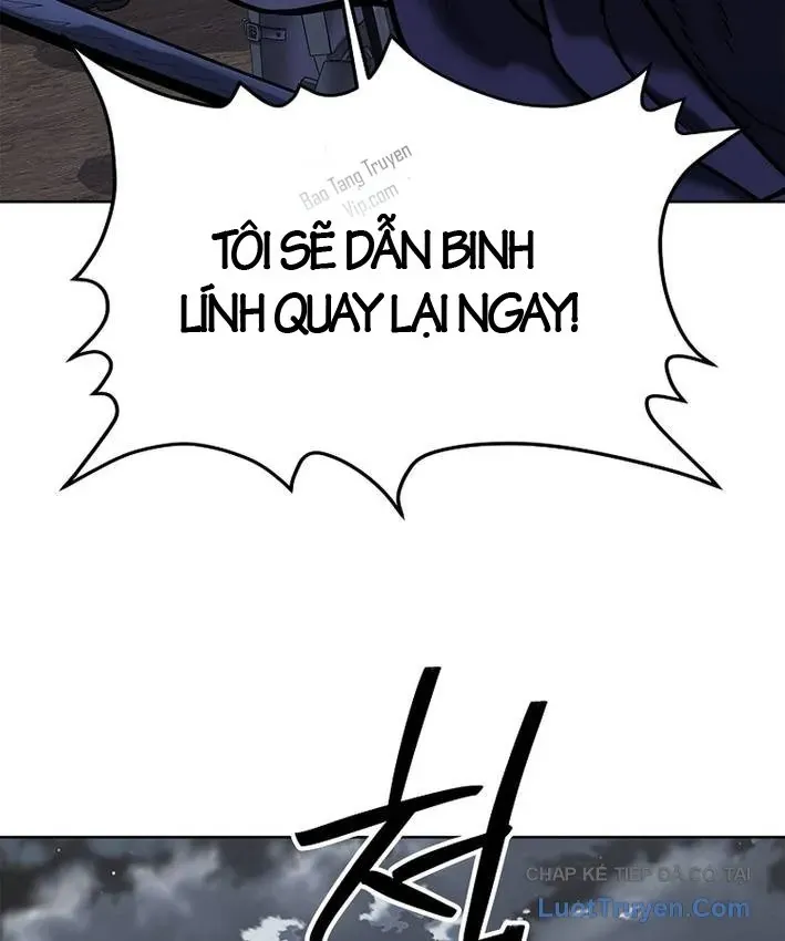 Cương Thiết Liệt Đế Chapter 45 - Trang 35