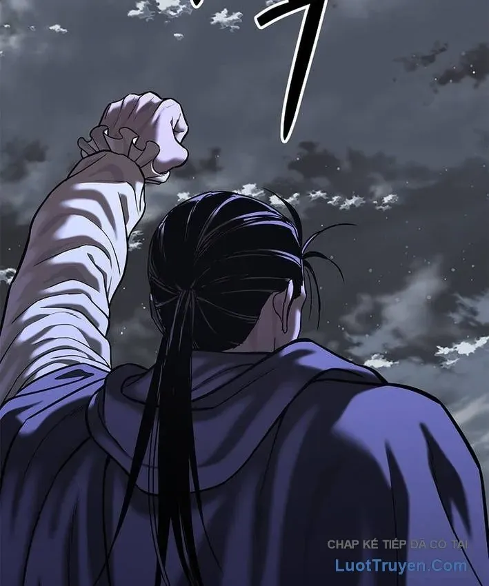 Cương Thiết Liệt Đế Chapter 45 - Trang 36