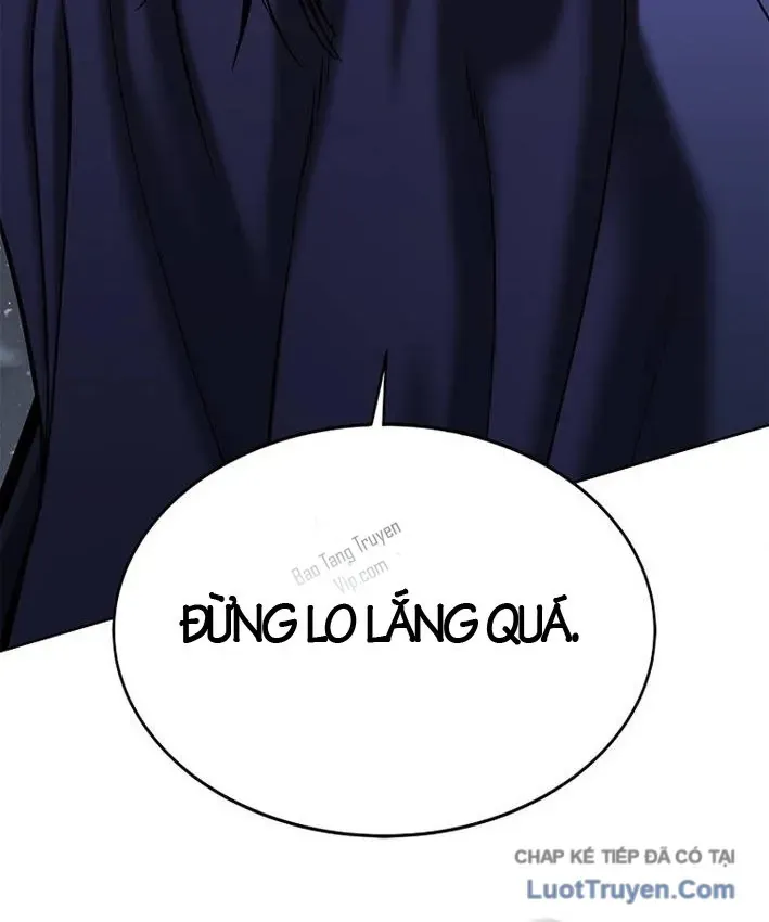Cương Thiết Liệt Đế Chapter 45 - Trang 37