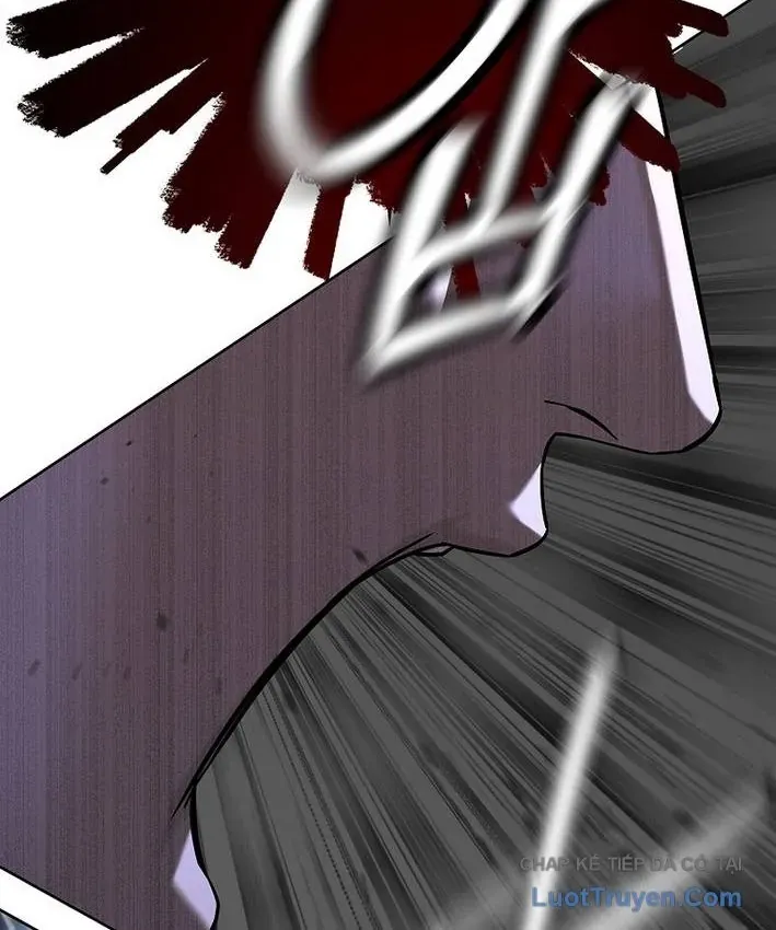 Cương Thiết Liệt Đế Chapter 45 - Trang 45