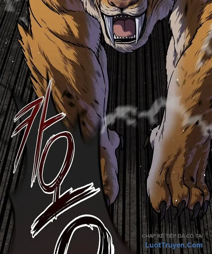 Cương Thiết Liệt Đế Chapter 45 - Trang 5