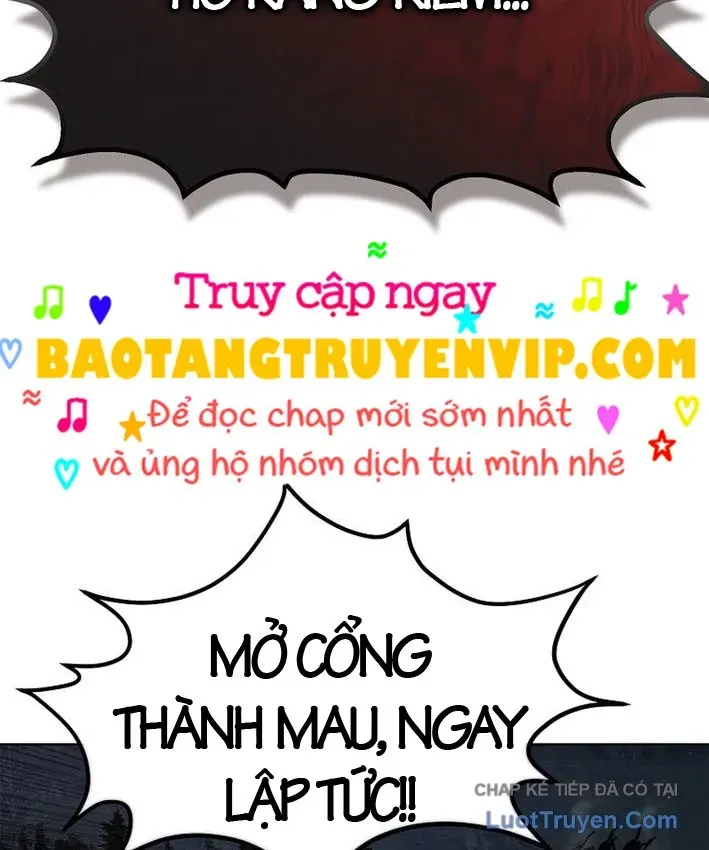 Cương Thiết Liệt Đế Chapter 45 - Trang 7