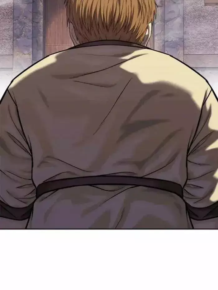 Cương Thiết Liệt Đế Chapter 46 - Trang 12