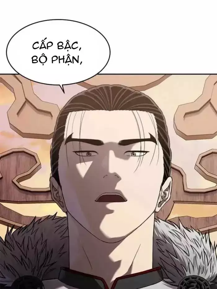 Cương Thiết Liệt Đế Chapter 46 - Trang 13