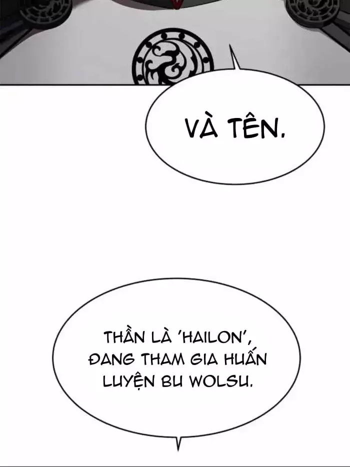 Cương Thiết Liệt Đế Chapter 46 - Trang 14