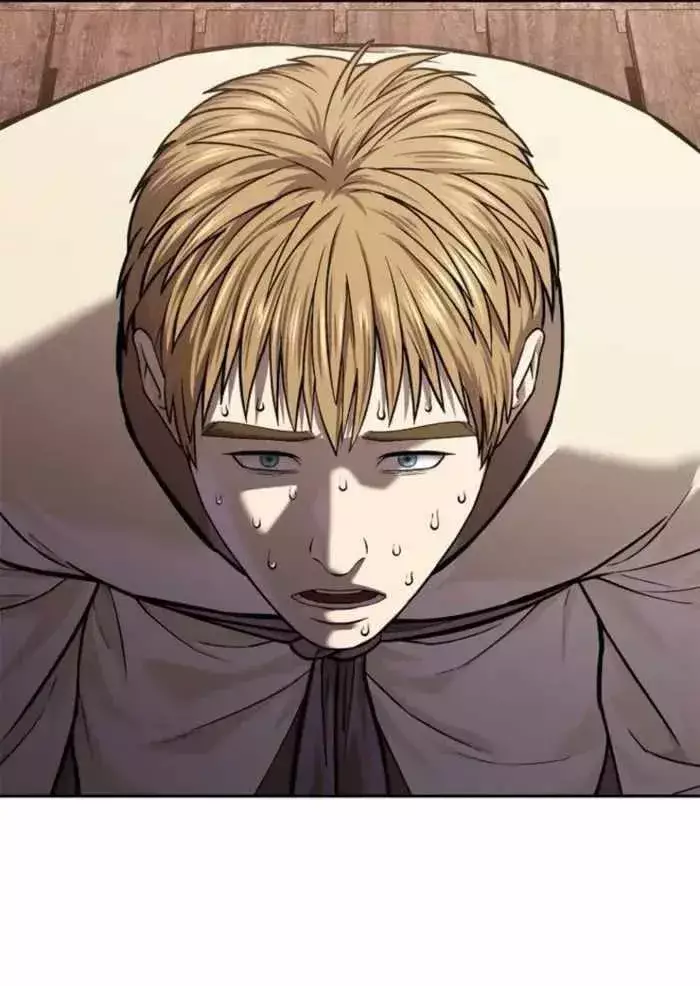 Cương Thiết Liệt Đế Chapter 46 - Trang 15