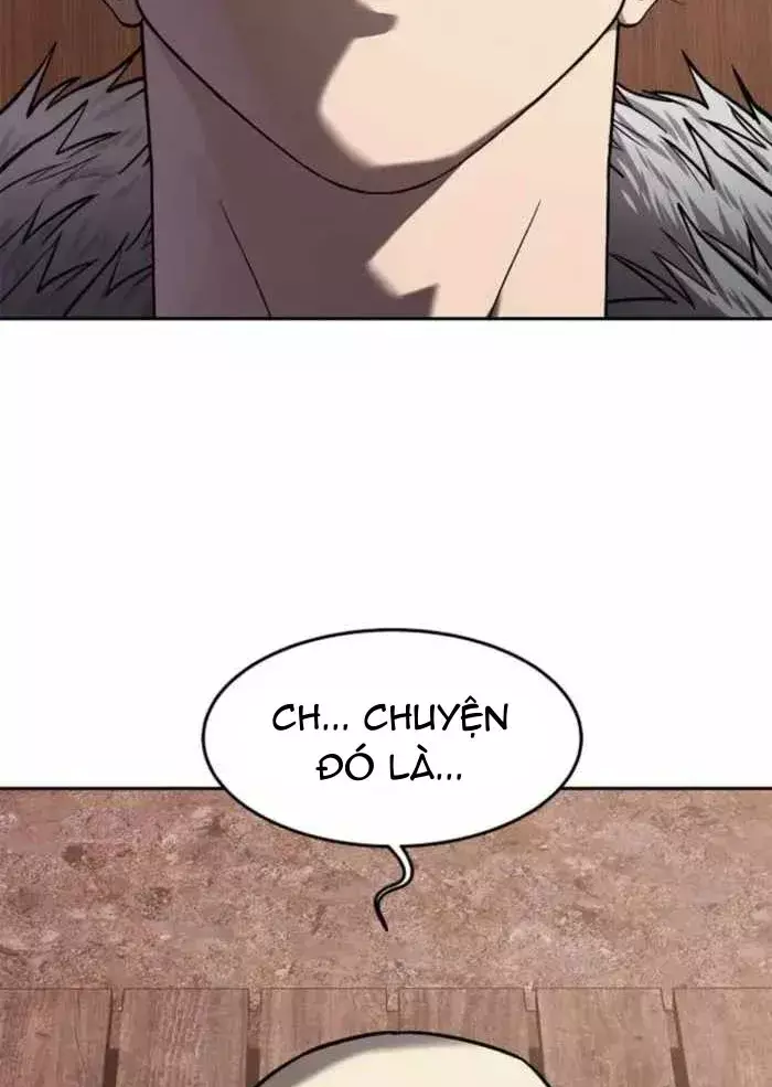 Cương Thiết Liệt Đế Chapter 46 - Trang 17