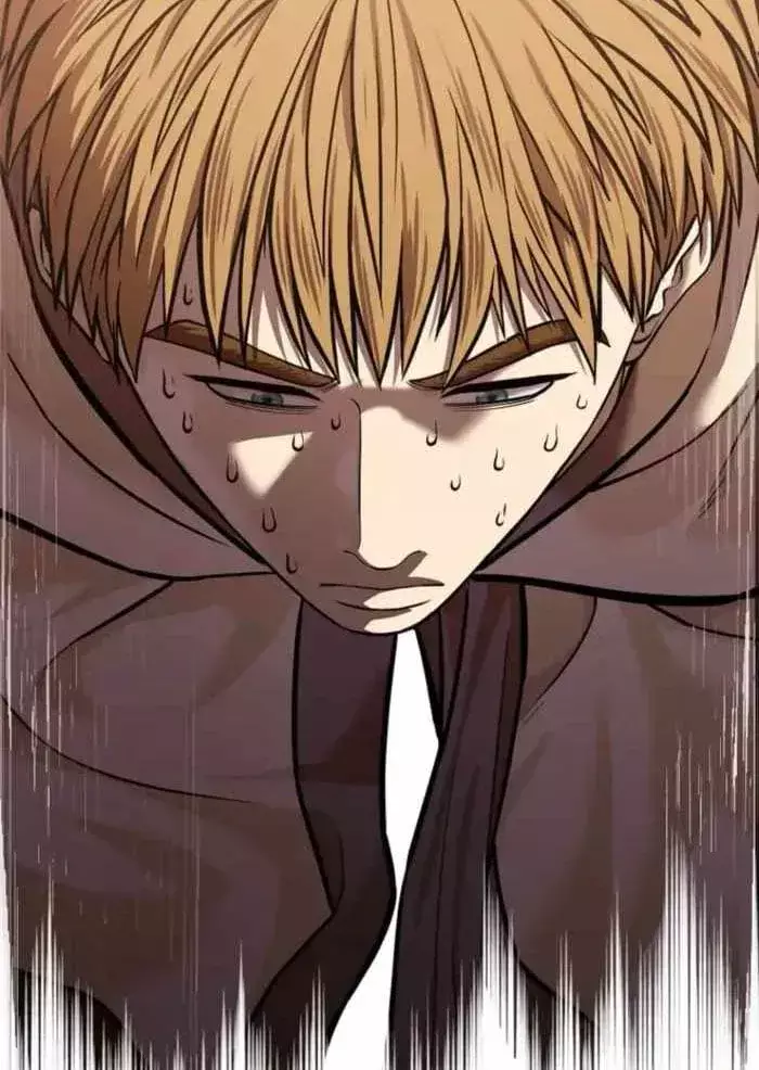 Cương Thiết Liệt Đế Chapter 46 - Trang 19