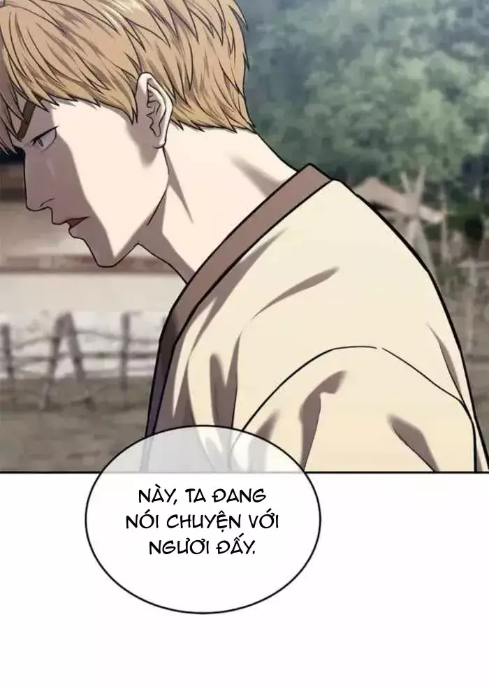 Cương Thiết Liệt Đế Chapter 46 - Trang 24