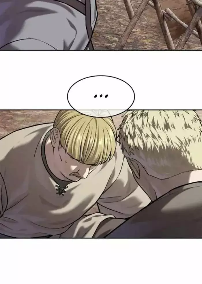 Cương Thiết Liệt Đế Chapter 46 - Trang 26