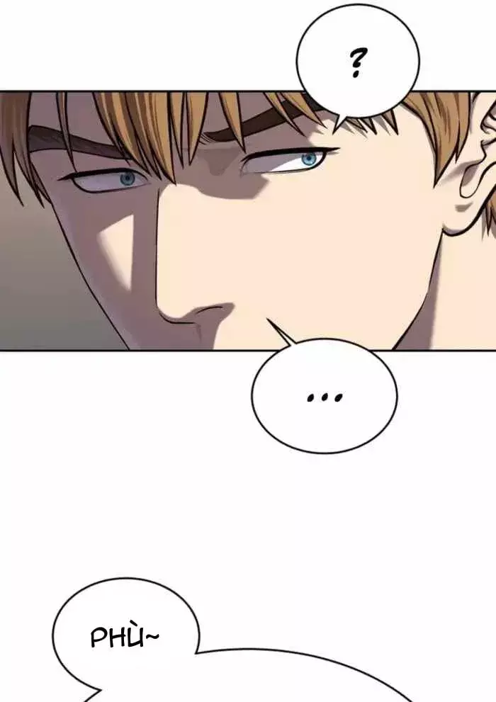 Cương Thiết Liệt Đế Chapter 46 - Trang 27