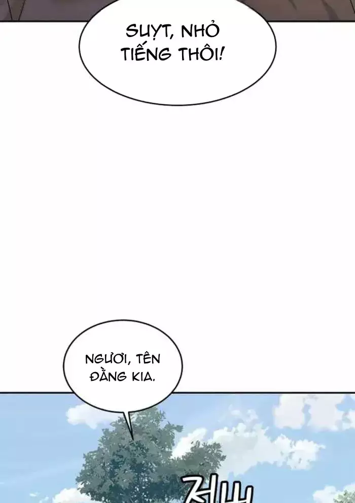 Cương Thiết Liệt Đế Chapter 46 - Trang 31