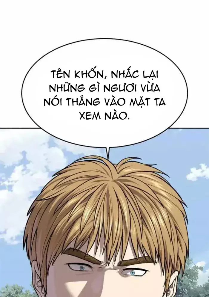 Cương Thiết Liệt Đế Chapter 46 - Trang 35