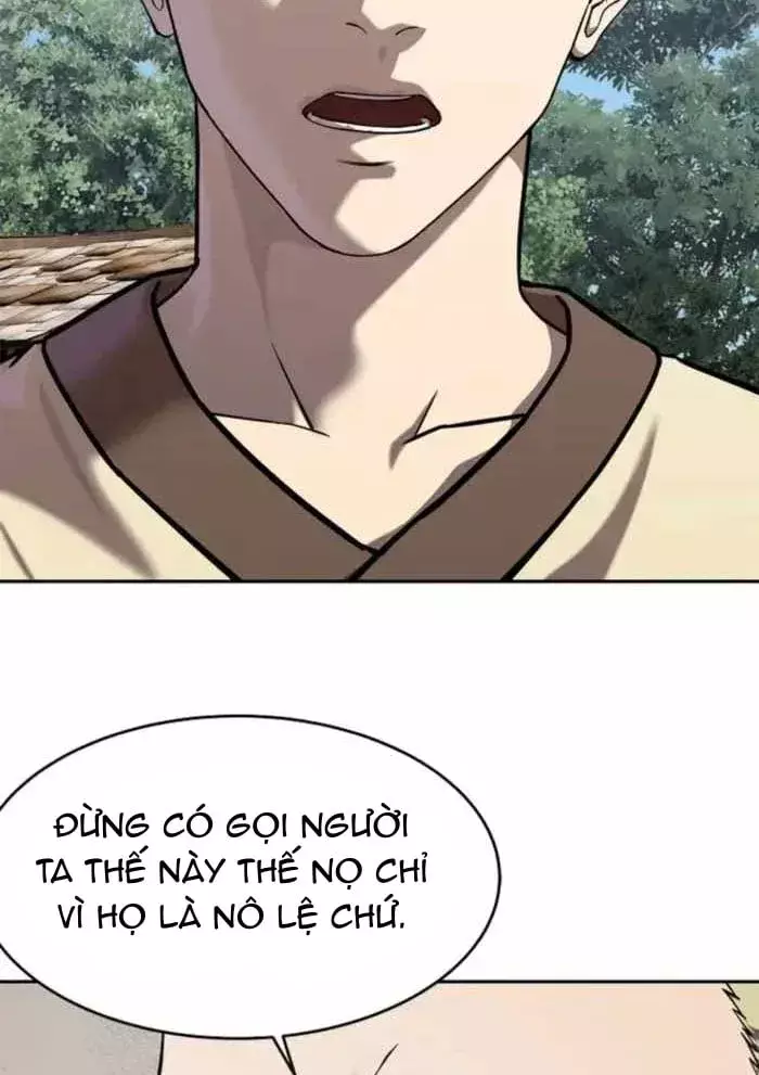 Cương Thiết Liệt Đế Chapter 46 - Trang 36