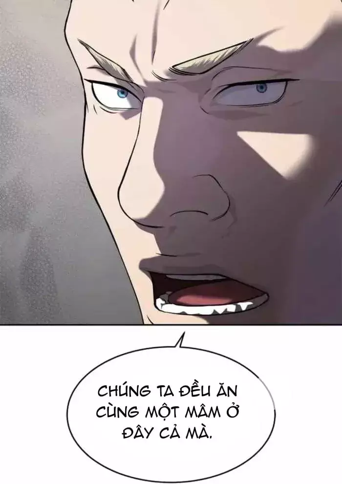 Cương Thiết Liệt Đế Chapter 46 - Trang 37