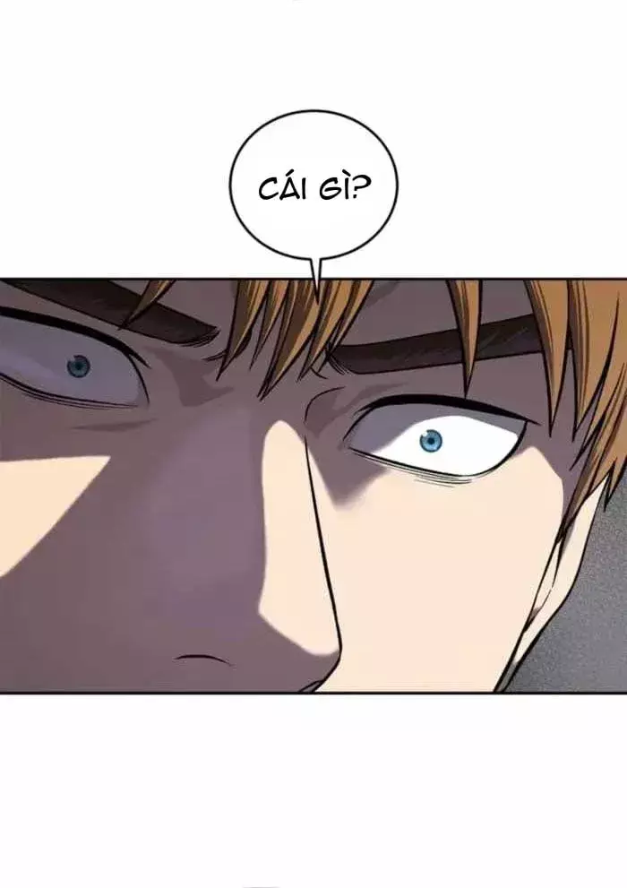 Cương Thiết Liệt Đế Chapter 46 - Trang 38