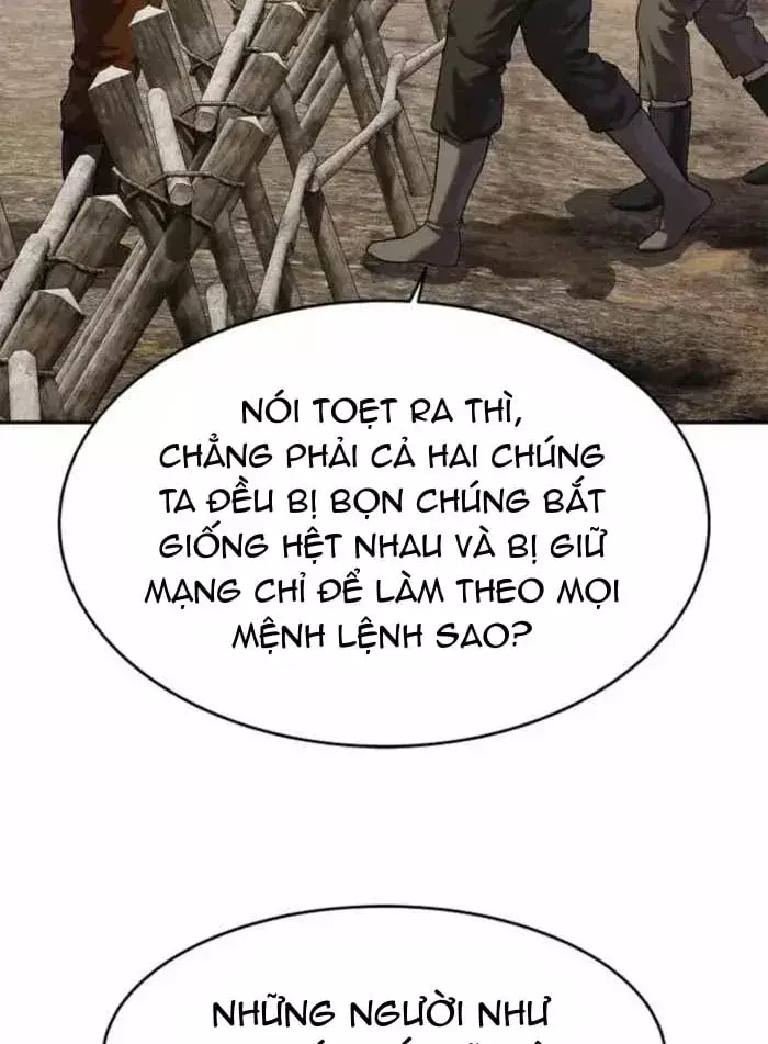 Cương Thiết Liệt Đế Chapter 46 - Trang 42