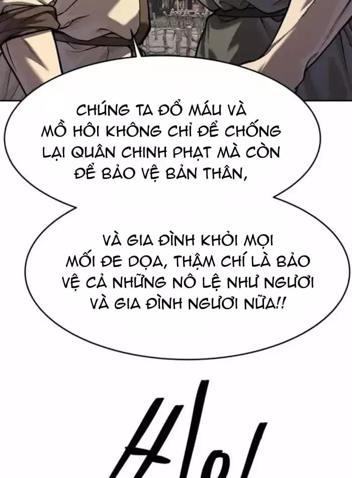 Cương Thiết Liệt Đế Chapter 46 - Trang 44