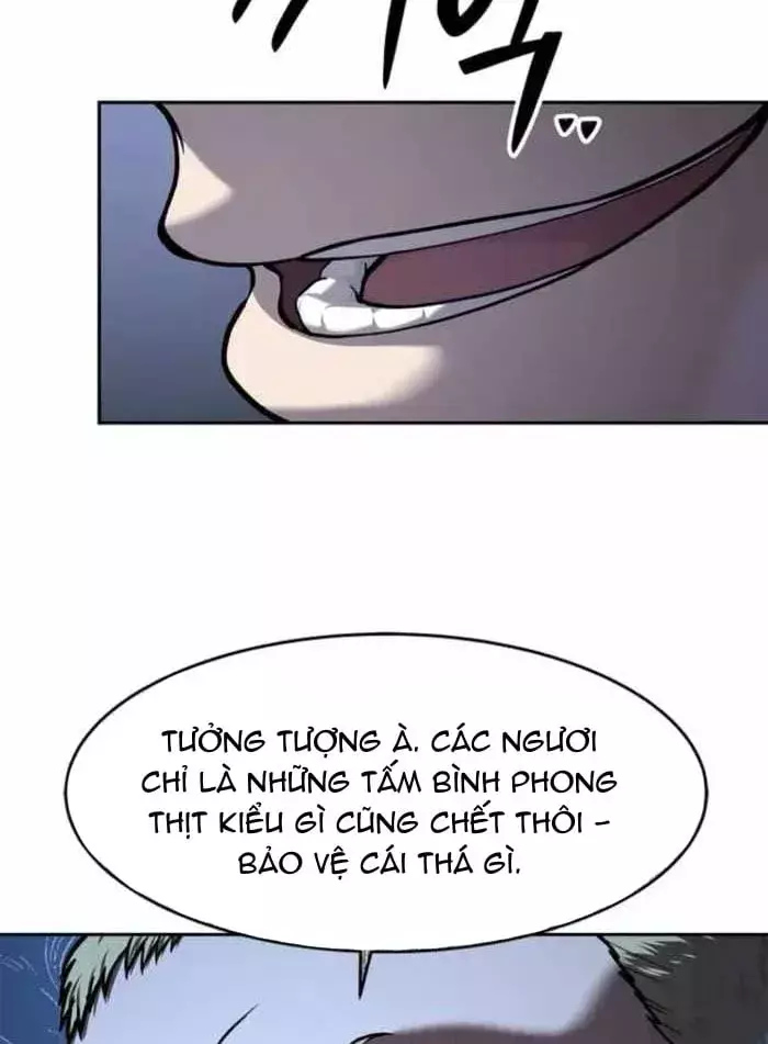 Cương Thiết Liệt Đế Chapter 46 - Trang 45