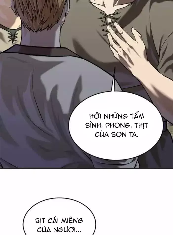 Cương Thiết Liệt Đế Chapter 46 - Trang 49