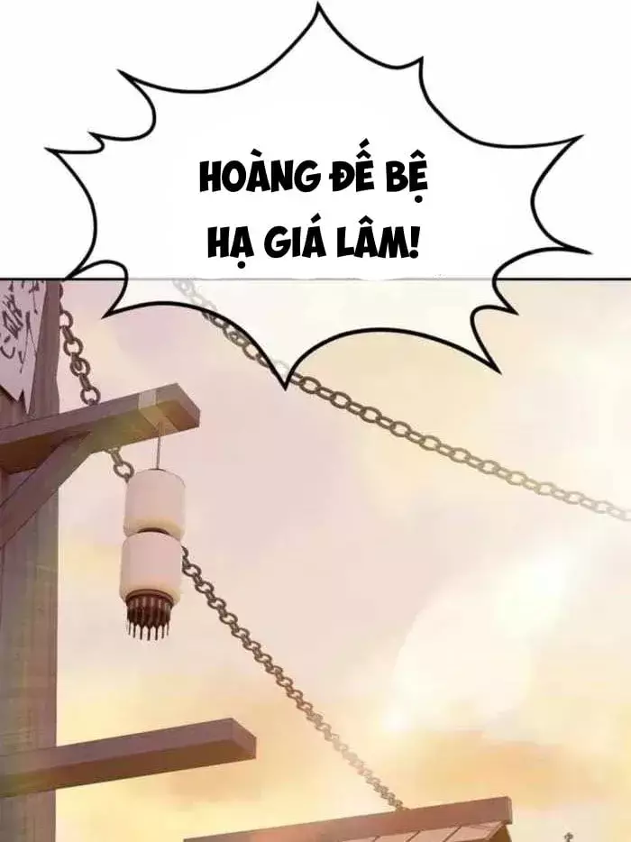 Cương Thiết Liệt Đế Chapter 46 - Trang 5
