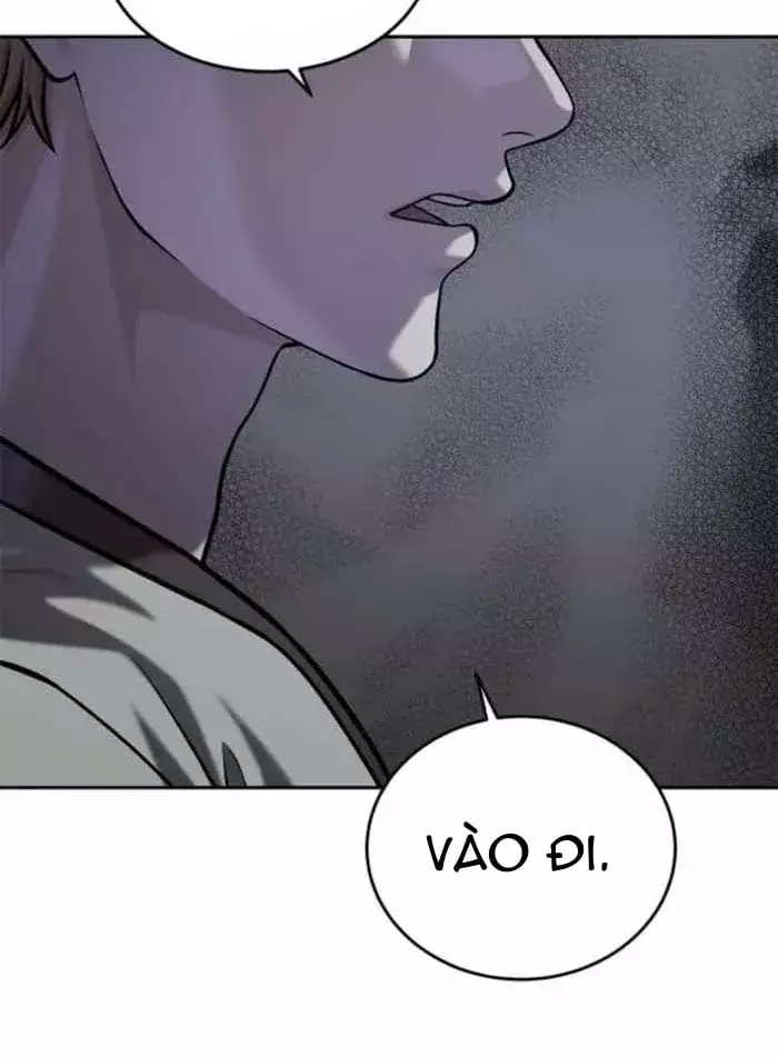Cương Thiết Liệt Đế Chapter 46 - Trang 50