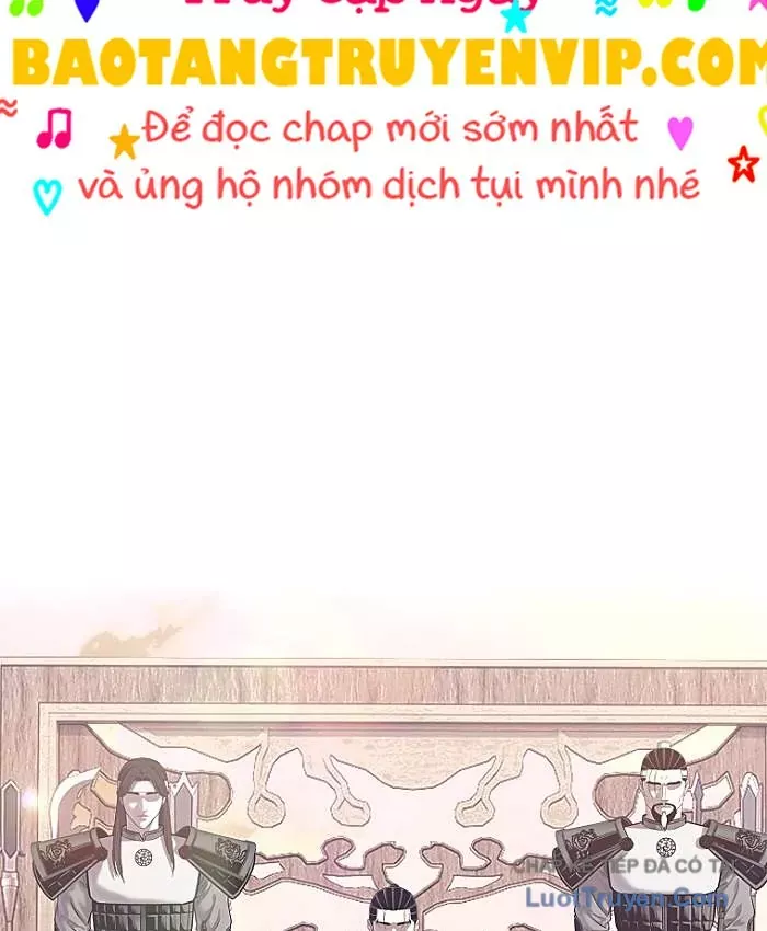 Cương Thiết Liệt Đế Chapter 47 - Trang 11