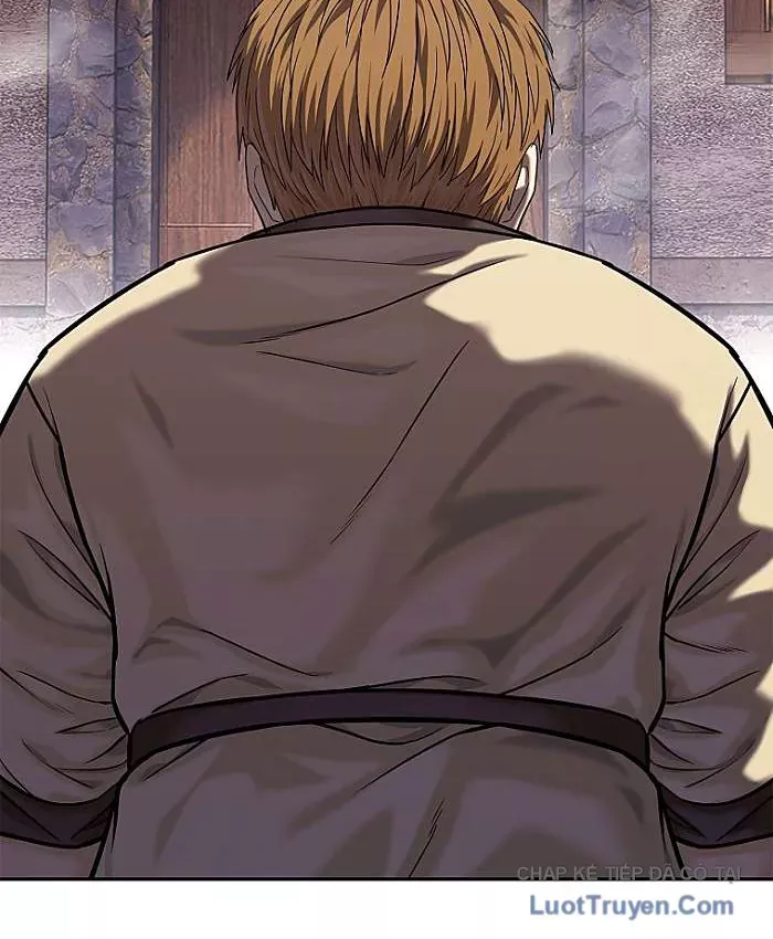 Cương Thiết Liệt Đế Chapter 47 - Trang 13