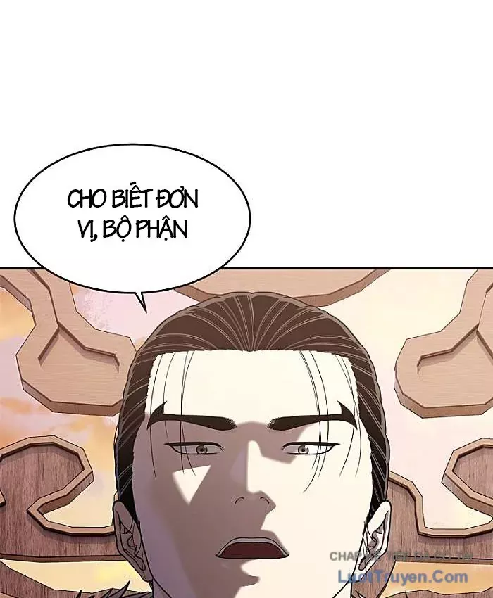 Cương Thiết Liệt Đế Chapter 47 - Trang 14