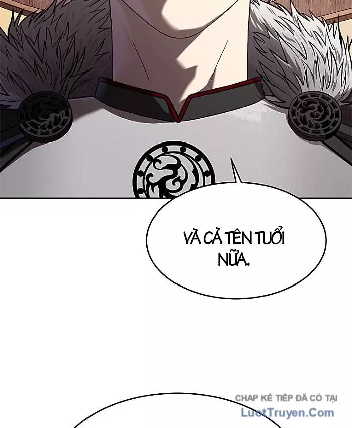 Cương Thiết Liệt Đế Chapter 47 - Trang 15
