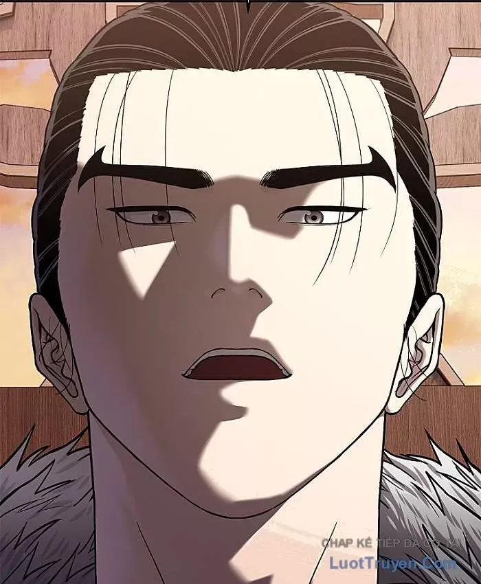 Cương Thiết Liệt Đế Chapter 47 - Trang 18