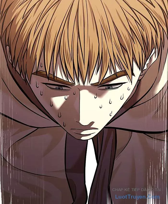 Cương Thiết Liệt Đế Chapter 47 - Trang 21