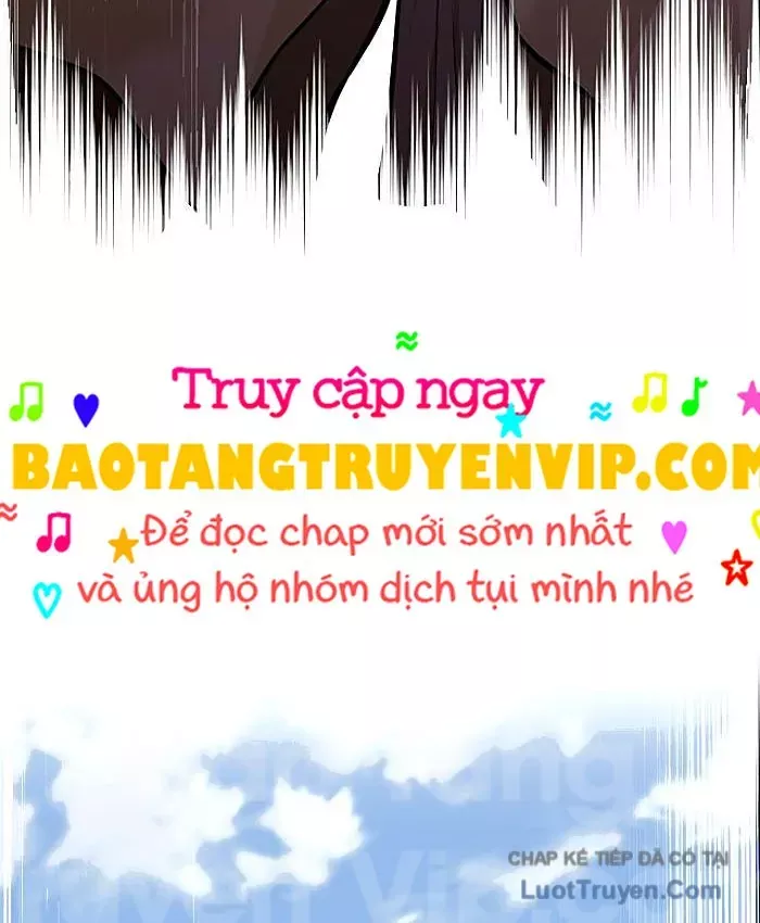 Cương Thiết Liệt Đế Chapter 47 - Trang 22