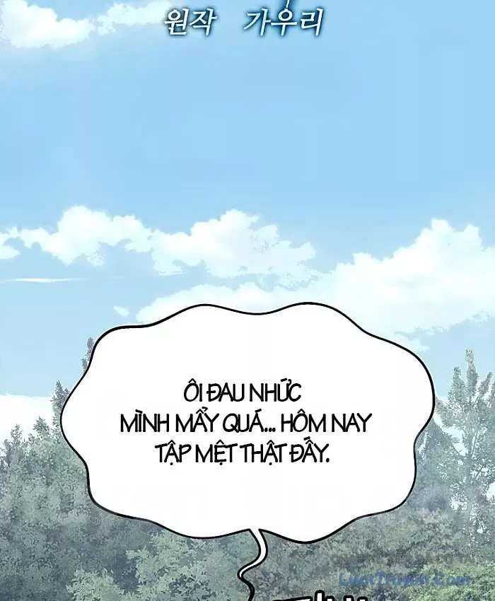 Cương Thiết Liệt Đế Chapter 47 - Trang 24