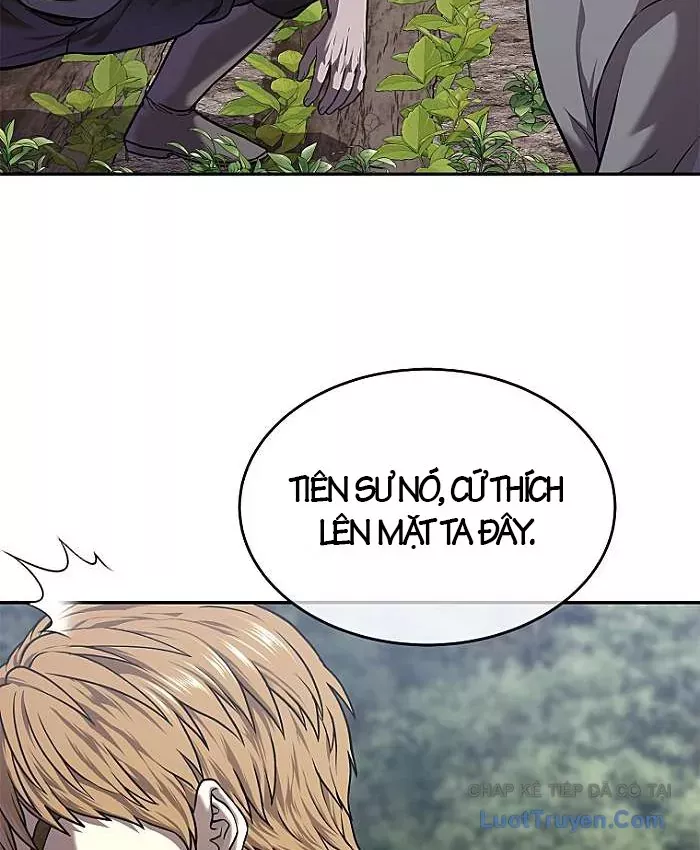 Cương Thiết Liệt Đế Chapter 47 - Trang 26