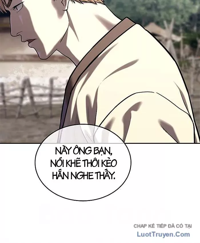 Cương Thiết Liệt Đế Chapter 47 - Trang 27