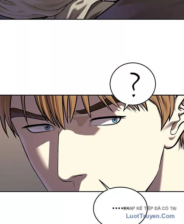 Cương Thiết Liệt Đế Chapter 47 - Trang 30