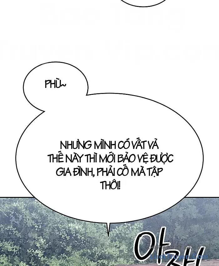 Cương Thiết Liệt Đế Chapter 47 - Trang 31