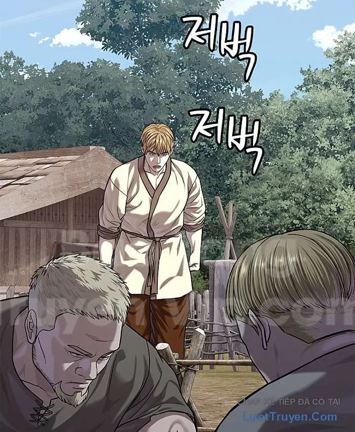Cương Thiết Liệt Đế Chapter 47 - Trang 36