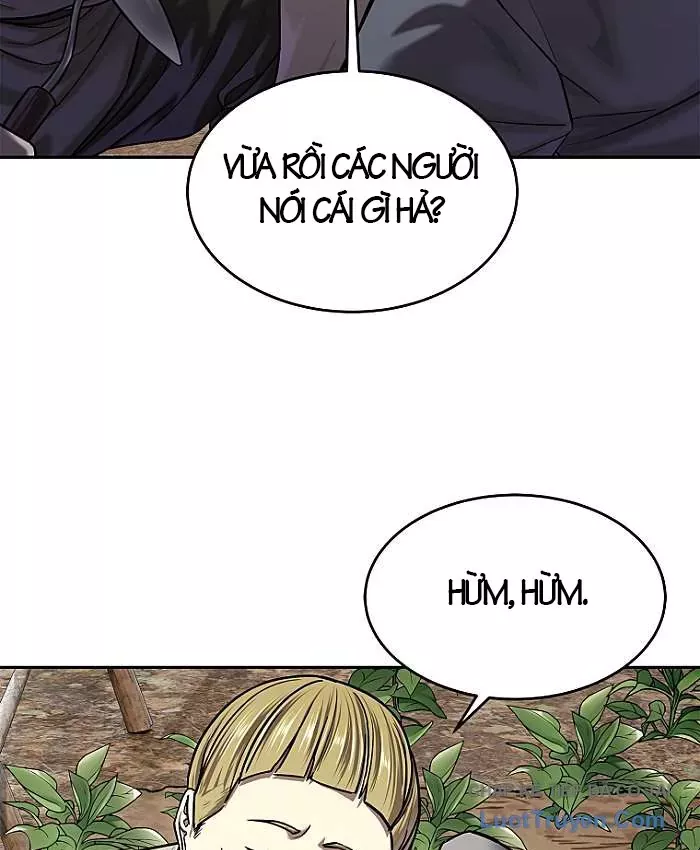 Cương Thiết Liệt Đế Chapter 47 - Trang 38