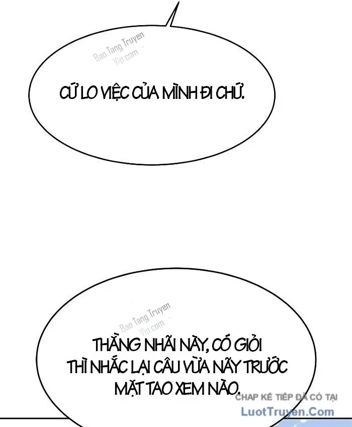 Cương Thiết Liệt Đế Chapter 47 - Trang 40