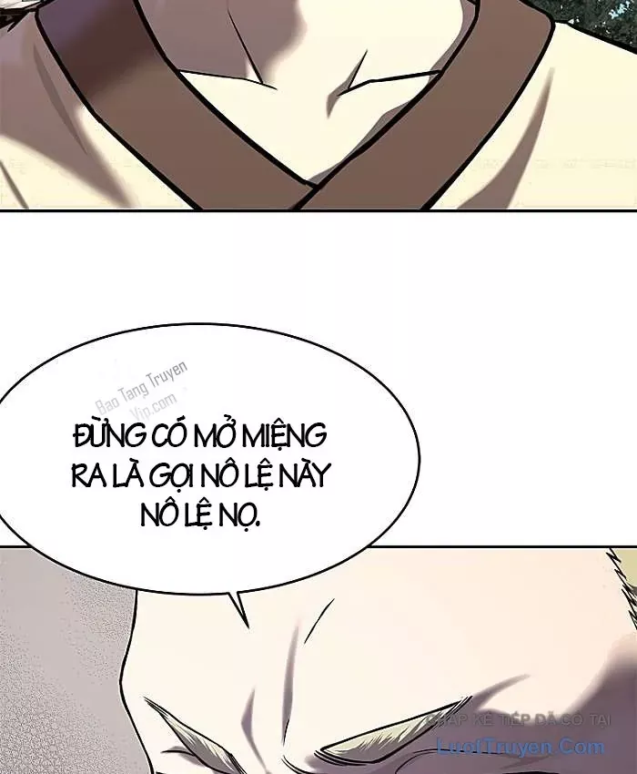 Cương Thiết Liệt Đế Chapter 47 - Trang 42