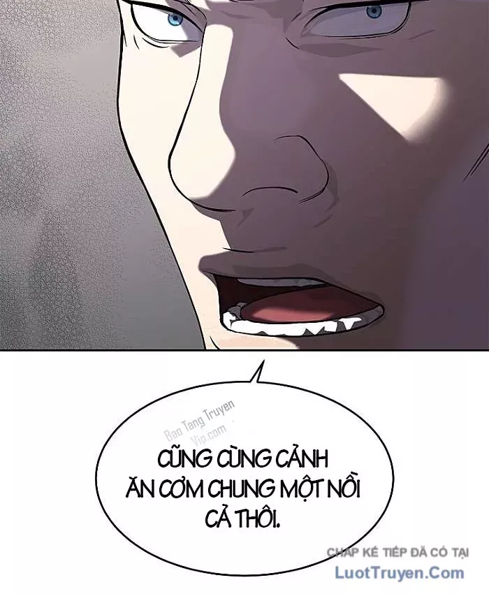 Cương Thiết Liệt Đế Chapter 47 - Trang 43